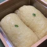 Dashiinari Kaiboku - 