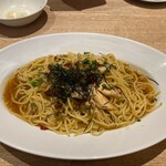 鎌倉パスタ - 