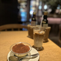 オービカ モッツァレラバー 横浜店 - 