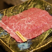 東京肉しゃぶ家 秀彬 - 