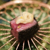 東京肉しゃぶ家 秀彬 - 