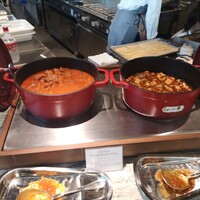 RISTORANTE E'VOLTA Unico Polo - 
