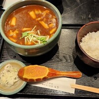 日本橋 やぶ久 - 