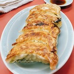 丸吉飯店 - 