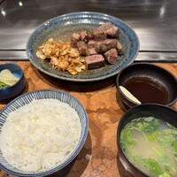 六角堂 - 