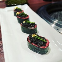 合奇苑 - 