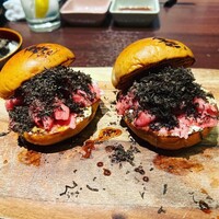 合奇苑 - 