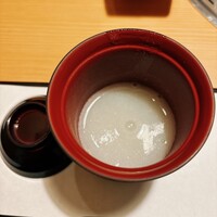 日本焼肉 はせ川 銀座店 - 