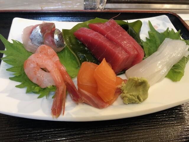 すし様 寿司さん専用 すし様 ZX Sushi | Milwaukee WI