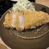 Katsuプリポー