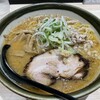 ラーメン 郷