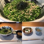 しゃぶしゃぶ･鋤焼･虎河豚 的山 - 