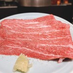 Yakiniku Futoro - 