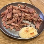 焼売のジョー - 