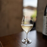 カクウチカフェ Okayoshi - 