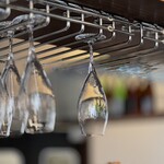 カクウチカフェ Okayoshi - 