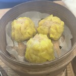 Shumai No Jo - 