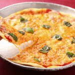 一汁三菜イタリア～の - 