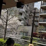 カクウチカフェ Okayoshi - 