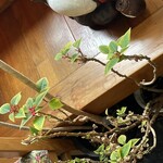 そば処 砂武縞 - 