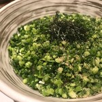 しゃぶしゃぶ･鋤焼･虎河豚 的山 - 