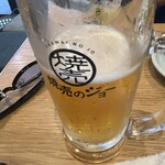 焼売のジョー - 