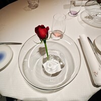 ラール・エ・ラ・マニエール - 