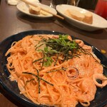 イタリアン×バル MARIA - 