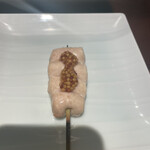 Yakitori Kisshou - 