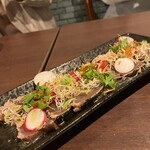 イタリアン×バル MARIA - 