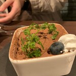 イタリアン×バル MARIA - 