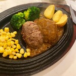 五反田銭場精肉店 - 