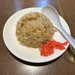 本格らぁめん 末廣 - 