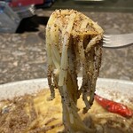 パスタバル MiKiYA's - 