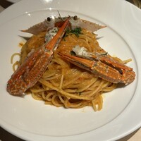 Mar Rosso - 