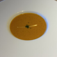 Mar Rosso - 