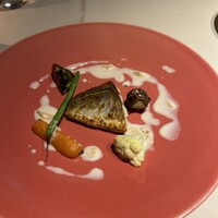 Mar Rosso - 