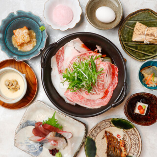 俺の割烹 銀座本店のご予約 - 銀座一丁目/居酒屋 | 食べログ