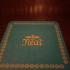 Bar Neat 本店