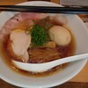 らーめん くし田