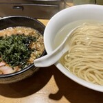 ふじ屋 NOODLE - 