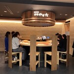 西京焼き 京都やま六 - 