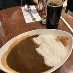 英國屋 - 