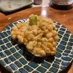 Umeda Yakitori Kurabu - 