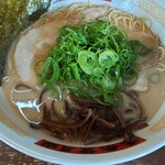 三条望月家 - 長浜