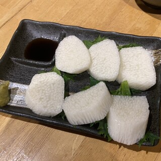 遊まるです！！ ExLights ソーラーウォールライト BLOCK /A: ライト