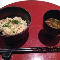 天空の庭　星のなる木 - 