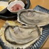 浜焼酒場 磯の香り