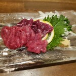 博多骨折り餃子 貴月 - 