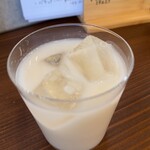 カクウチカフェ Okayoshi - 